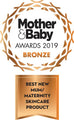 best-new-mum-maternity-skincare-bronze-2019_x120