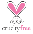 cruelty-free_x120