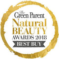 green-parent-best-buy-2018_x120