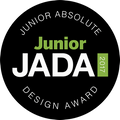 jada-award-2017_3d25b68e-0bc7-4aa2-8974-9ce23797679c_x120