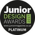 junior-design-awards-platinum-2017_x120