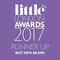 little-london-award_x120