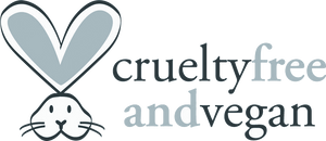crueltyfree-logo_d4bc19c6-0385-45b5-9789-1f821f940a30_300x