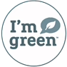 im-green-logo-94x94_300x